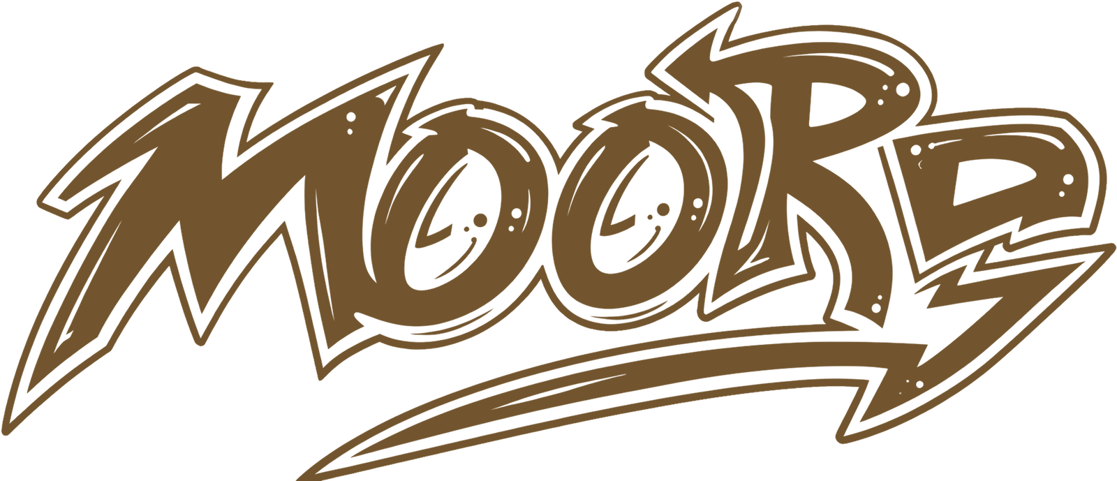 MOORE